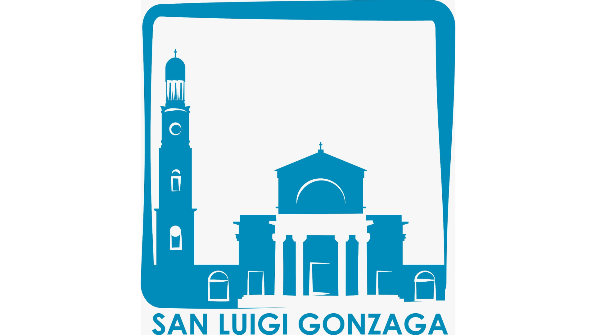 Parrocchia San Luigi Gonzaga